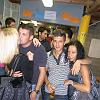 Villlate 1994 - 1995 in festa 020